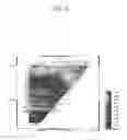 Fig. 07 - Method of processing a marine gravity data and a processing apparatus for the same