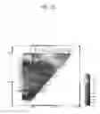 Fig. 09 - Method of processing a marine gravity data and a processing apparatus for the same