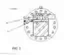 Fig. 07 - Hydrophone calibration system