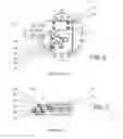 Fig. 08 - Hydrophone calibration system