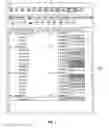 Fig. 02 - IDENTIFYING AND EXTRACTING FLUID LAYERS AND FLUID RESERVOIRS IN ONE OR MORE BODIES REPRESENTING A GEOLOGICAL STRUCTURE