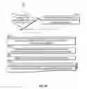 Fig. 04 - IDENTIFYING AND EXTRACTING FLUID LAYERS AND FLUID RESERVOIRS IN ONE OR MORE BODIES REPRESENTING A GEOLOGICAL STRUCTURE