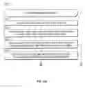 Fig. 11 - IDENTIFYING AND EXTRACTING FLUID LAYERS AND FLUID RESERVOIRS IN ONE OR MORE BODIES REPRESENTING A GEOLOGICAL STRUCTURE