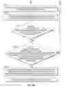 Fig. 12 - IDENTIFYING AND EXTRACTING FLUID LAYERS AND FLUID RESERVOIRS IN ONE OR MORE BODIES REPRESENTING A GEOLOGICAL STRUCTURE