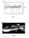 Fig. 13 - IDENTIFYING AND EXTRACTING FLUID LAYERS AND FLUID RESERVOIRS IN ONE OR MORE BODIES REPRESENTING A GEOLOGICAL STRUCTURE
