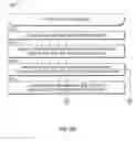 Fig. 14 - IDENTIFYING AND EXTRACTING FLUID LAYERS AND FLUID RESERVOIRS IN ONE OR MORE BODIES REPRESENTING A GEOLOGICAL STRUCTURE