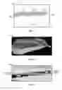 Fig. 16 - IDENTIFYING AND EXTRACTING FLUID LAYERS AND FLUID RESERVOIRS IN ONE OR MORE BODIES REPRESENTING A GEOLOGICAL STRUCTURE