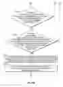 Fig. 19 - IDENTIFYING AND EXTRACTING FLUID LAYERS AND FLUID RESERVOIRS IN ONE OR MORE BODIES REPRESENTING A GEOLOGICAL STRUCTURE