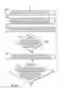 Fig. 20 - IDENTIFYING AND EXTRACTING FLUID LAYERS AND FLUID RESERVOIRS IN ONE OR MORE BODIES REPRESENTING A GEOLOGICAL STRUCTURE