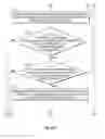 Fig. 22 - IDENTIFYING AND EXTRACTING FLUID LAYERS AND FLUID RESERVOIRS IN ONE OR MORE BODIES REPRESENTING A GEOLOGICAL STRUCTURE