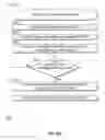 Fig. 25 - IDENTIFYING AND EXTRACTING FLUID LAYERS AND FLUID RESERVOIRS IN ONE OR MORE BODIES REPRESENTING A GEOLOGICAL STRUCTURE