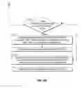 Fig. 26 - IDENTIFYING AND EXTRACTING FLUID LAYERS AND FLUID RESERVOIRS IN ONE OR MORE BODIES REPRESENTING A GEOLOGICAL STRUCTURE