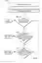 Fig. 27 - IDENTIFYING AND EXTRACTING FLUID LAYERS AND FLUID RESERVOIRS IN ONE OR MORE BODIES REPRESENTING A GEOLOGICAL STRUCTURE