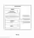 Fig. 28 - IDENTIFYING AND EXTRACTING FLUID LAYERS AND FLUID RESERVOIRS IN ONE OR MORE BODIES REPRESENTING A GEOLOGICAL STRUCTURE