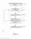 Fig. 09 - System and method for determining characteristics of traveling ionospheric disturbances