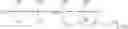 Fig. 06 - Polymers for contact lenses