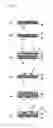 Fig. 02 - Optical waveguide and dry film for optical waveguide production