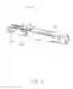 Fig. 06 - Optical fiber connector