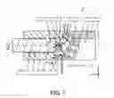 Fig. 02 - Optical communication module