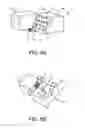 Fig. 09 - Optical communication module