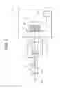 Fig. 02 - Imaging device
