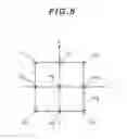 Fig. 06 - Imaging device