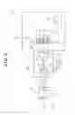 Fig. 07 - Imaging device