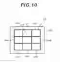 Fig. 08 - Imaging device