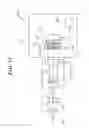Fig. 09 - Imaging device