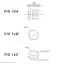 Fig. 11 - Imaging device