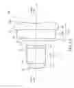 Fig. 04 - Lens array