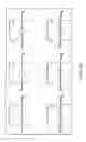 Fig. 10 - Lens array