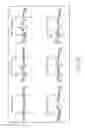 Fig. 17 - Lens array