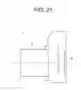 Fig. 22 - Variable magnification optical system, optical device, and production method for variable magnification optical system