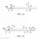 Fig. 02 - Composite printing form precursor and method for preparing a printing form precursor for treatment