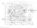 Fig. 01 - Exposure apparatus and device fabrication method