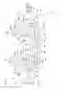 Fig. 03 - Exposure apparatus and device fabrication method
