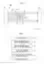 Fig. 06 - Exposure apparatus and device manufacturing method