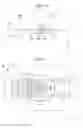 Fig. 08 - Exposure apparatus and device manufacturing method