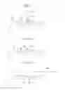 Fig. 09 - Exposure apparatus and device manufacturing method