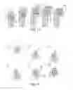Fig. 07 - Lithographic apparatus
