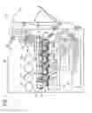 Fig. 02 - IMAGE FORMING APPARATUS INCORPORATING CONTROLLER FOR DETERMINING EXPOSURE USED FOR IMAGE FORMATION AND IMAGE FORMING METHOD FOR DETERMINING EXPOSURE USED FOR IMAGE FORMATION
