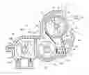 Fig. 01 - Developing device and image forming apparatus including the same