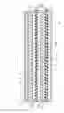 Fig. 07 - Developing device and image forming apparatus including the same