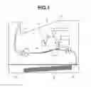 Fig. 02 - Fixing apparatus