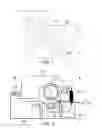 Fig. 02 - Separable fusing device and printer using the same