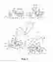 Fig. 02 - Image forming apparatus