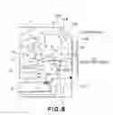 Fig. 09 - Image forming apparatus