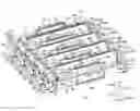 Fig. 01 - Unit frame having grip part