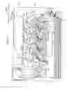 Fig. 02 - Unit frame having grip part